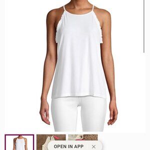 Lily Pulitzer Alex tank